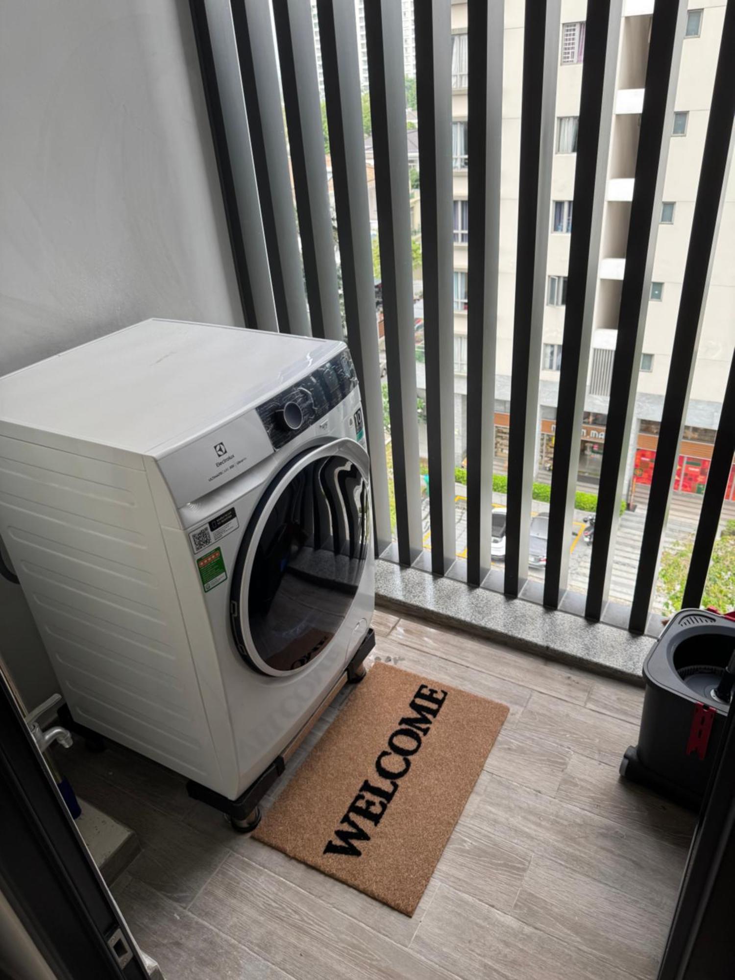 Appartement The87 - Happy Premier - Near Secc - 3br *