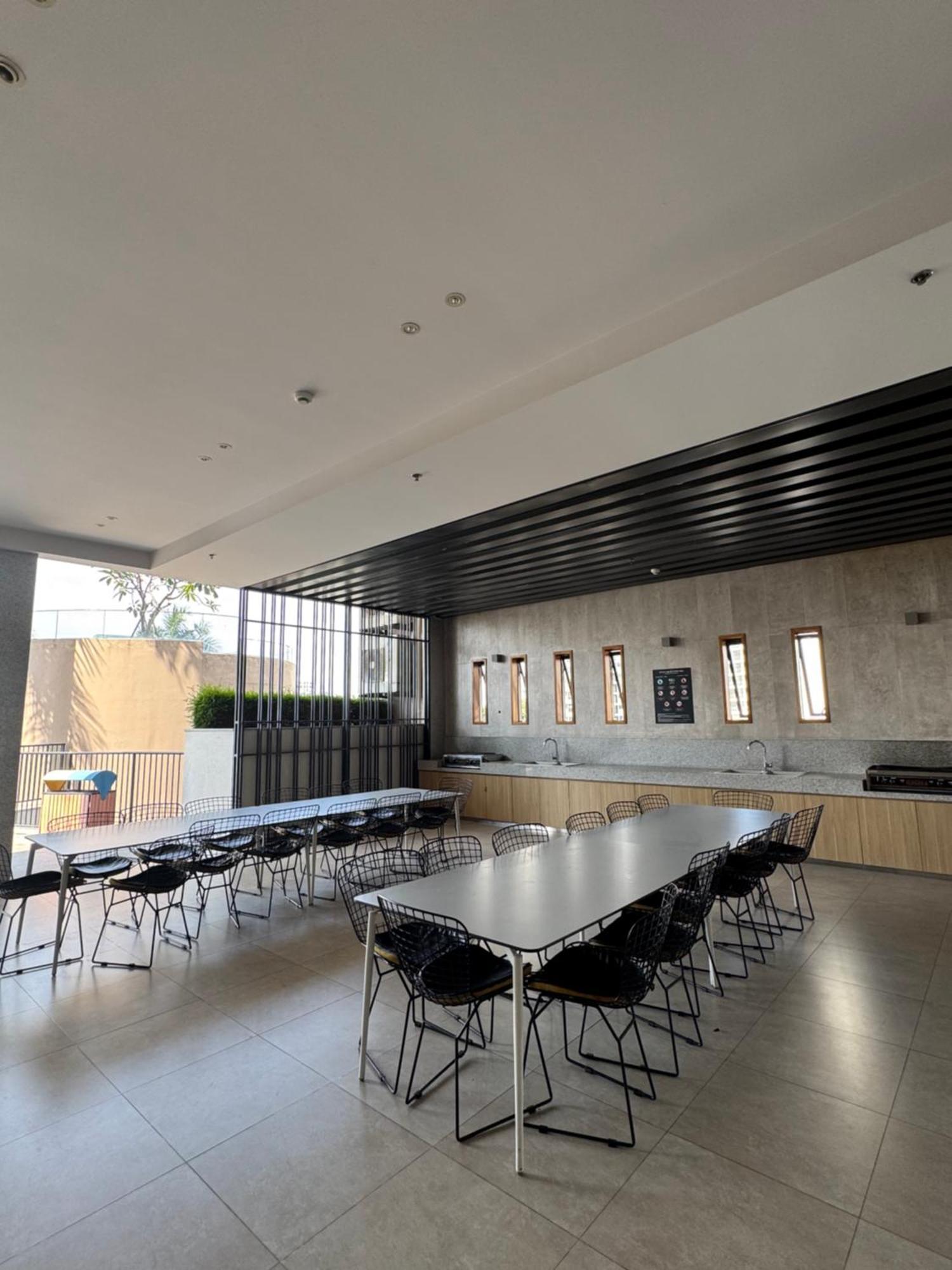 Appartement The87 - Happy Premier - Near Secc - 3br Hô Chi Minh-Ville